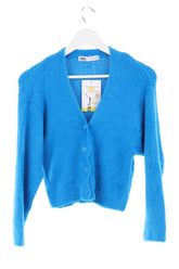 Cardigan ZARA Femei - S