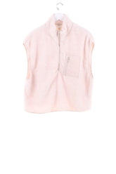 Pulover H&M Femei - extra large