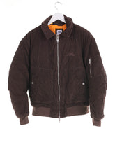 Geaca Zara Barbati - M