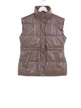 Vesta Zebra Femei - L