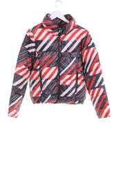 Geaca Superdry Femei - M