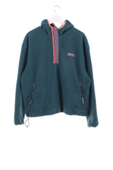 Polar Columbia Unisex - XL