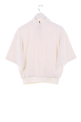 Hanorac Adidas Femei - XXS