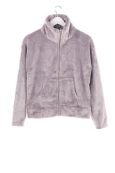 Polar Champion Femei - XS