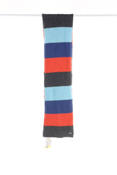 Fular Lacoste Unisex - One Size