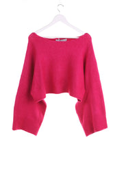 Pulover Zara Femei - M