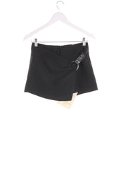 Fusta-pantalon Bershka Femei - S