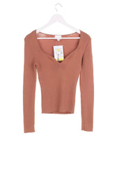 Pulover H&M Femei - M