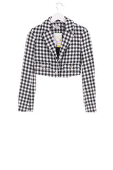 Sacou Amisu Femei - XS