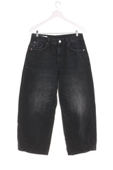 Blugi Zara Femei - L