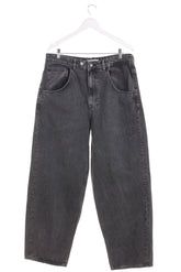 Blugi Zara Femei - XL