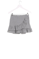 Fusta Pull&Bear Femei - S