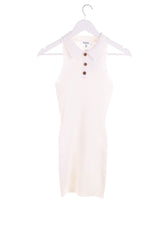 Rochie Missguided Femei - XXS