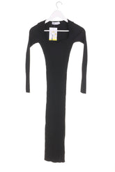 Rochie Bershka Femei - XS