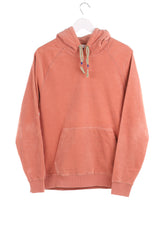 Hanorac Scotch&Soda Femei - M