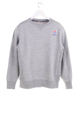 Hanorac Superdry Barbati - L