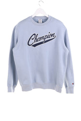 Hanorac Champion Barbati - XL