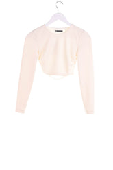 Bluza Zara Femei - XS