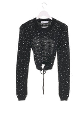 Pulover Zara Femei - L