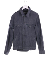 Jacheta Levi's Barbati - M