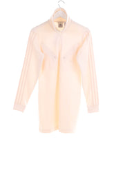 Rochie Adidas Femei - S