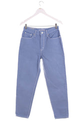 Pantaloni Levi`s Femei - S