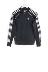 Bluza de trening Adidas Femei - S