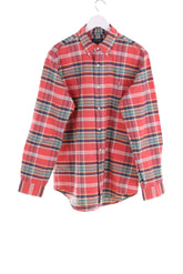 Camasa Ralph Lauren Barbati - L