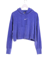 Hanorac Nike Femei - M