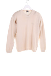 Pulover Armani Barbati - M