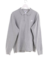 Bluza Nike Barbati - L