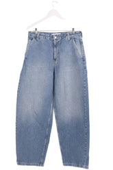 Blugi Bershka Femei - L