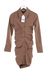 Rochie Zara Femei - S