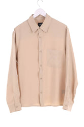 Cămașă Zara Femei - M