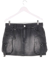 Fustă BERSHKA Femei - EUR 40