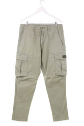 Pantaloni JACK&JONES Bărbați - L