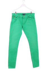 Pantaloni Ralph Lauren Bărbați - S