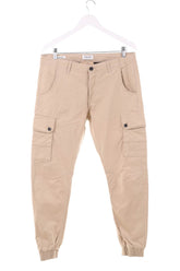 Pantaloni JACK&JONES Bărbați - M