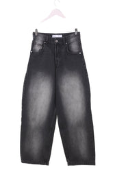 Blugi Bershka Femei - 36