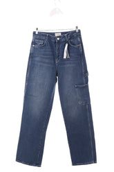 Blugi Tally Weijl Femei - EUR 42