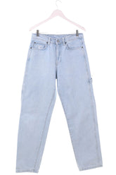 Blugi Kani Bărbați - S