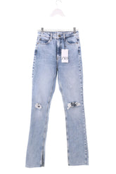 Blugi ZARA Femei - 34