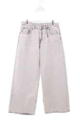 Blugi Bershka Femei - Large