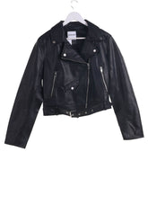 Jacheta Bershka Femei - XL