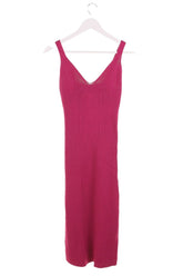 Rochie GUESS Femei - M