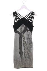 Rochie MARC CAIN Femei - small