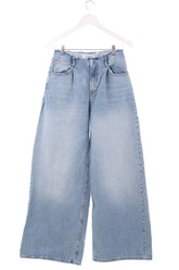 Blugi PULL&BEAR Femei - S