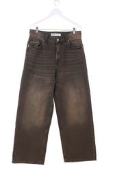 Blugi Bershka Femei - L