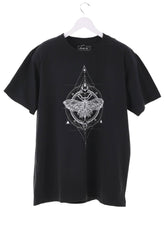 Tricou Mister tee Bărbați - XXXL