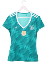 Tricou Adidas Femei - M